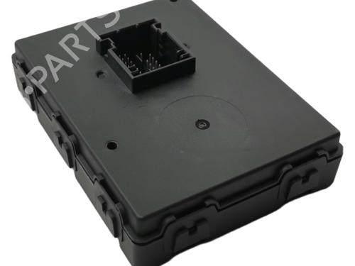 Electronic module SEAT ATECA (KH7, KHP) 1.4 TSI 4Drive | BP36854670M83  - Image 5
