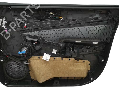 Front left panel VW ID.7 (ED2) PRO S | BP34725342C58 - Image 15