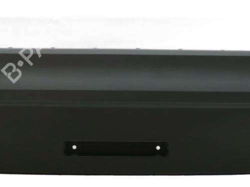 Rear bumper VW ID.5 (E39) GTX | BP35764424C8 - Image 4