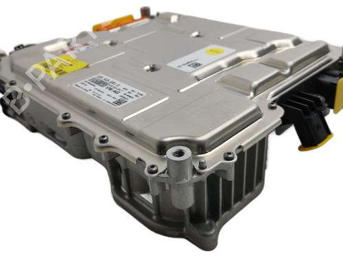 Electronic module VW ID.3 (E11, E12) 1st | BP34725481M83 - Image 3