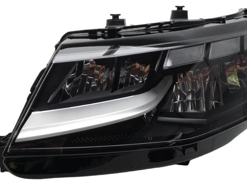 Left headlight VW MULTIVAN T7 (STM, STN) 1.5 TSi | BP38918789C28 - Image 2