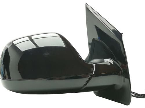 Used Right mirror Right mirror 36661351 36661351
