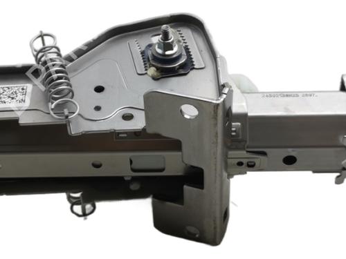 Steering column VW ID.3 (E11, E12) 1st | BP35763518M21  - Image 5