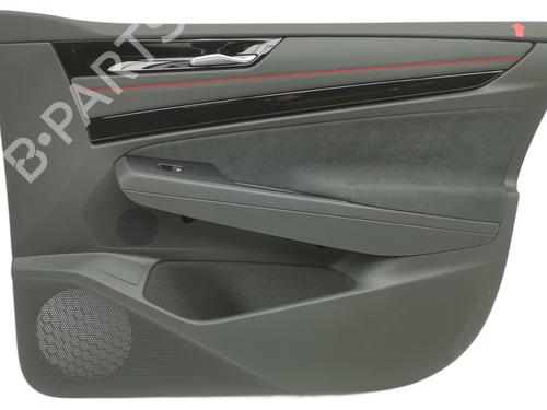Used Front right panel Front right panel VW ID.7 (ED2) PRO S (286 hp) 34730772 34730772
