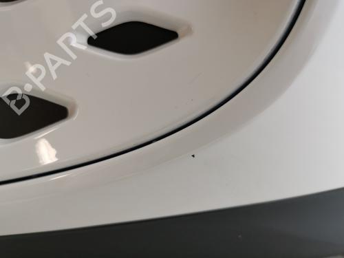 Front bumper VW ID. Buzz Bus (EBB, EBJ) Electric (EBB) | BP35942187C7 - Image 8