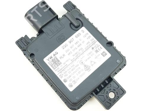 Electronic module VW GOLF VII Van (5G1) 1.6 TDi | BP34730388M83 - Image 4