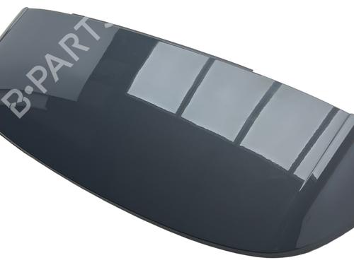 Spoiler bagklap VW TAYRON (R41) 2.0 TSI 4motion | BP39162705C96 - Image 3