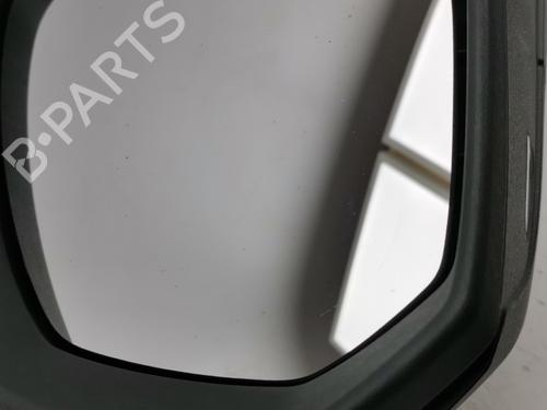 Left mirror VW MULTIVAN T7 (STM, STN) 1.5 TSi | BP36253599C26 - Image 7
