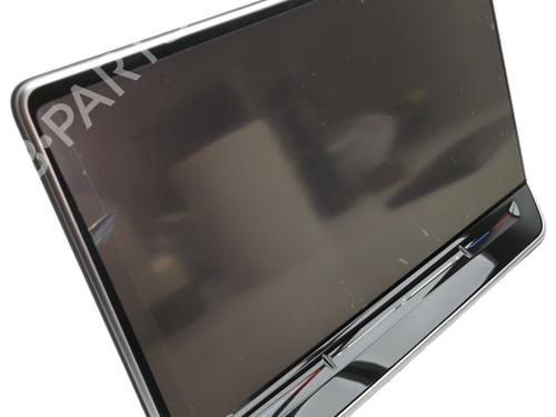 Display monitor VW ID. Buzz Bus (EBB, EBJ) Electric (EBB) | BP34730155C48  - Image 9