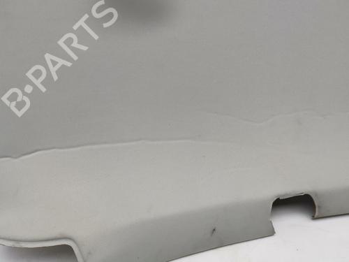 Interiør tag AUDI A5 (8T3) 2.0 TFSI quattro | BP39225015I12 - Image 6