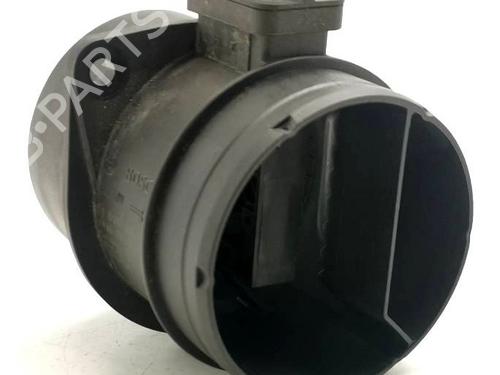 Mass air flow sensor AUDI A6 C7 (4G2, 4GC) 2.8 FSI | BP35759386M95 - Image 5