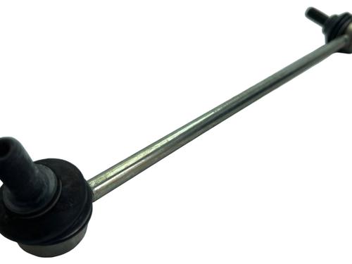 Anti roll bar CUPRA FORMENTOR (KM7, KMP) 1.5 e-HYBRID VZ | BP38083226M96 - Image 3