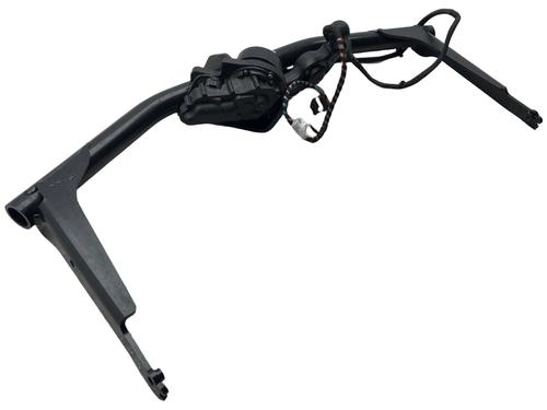 Trækkugle/Mekanisme SEAT ATECA (KH7, KHP) 1.4 TSI 4Drive | BP37216494C141 - Image 3