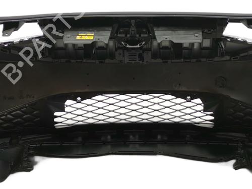 Front bumper VW ID.4 (E21) PRO | BP35762205C7 - Image 5