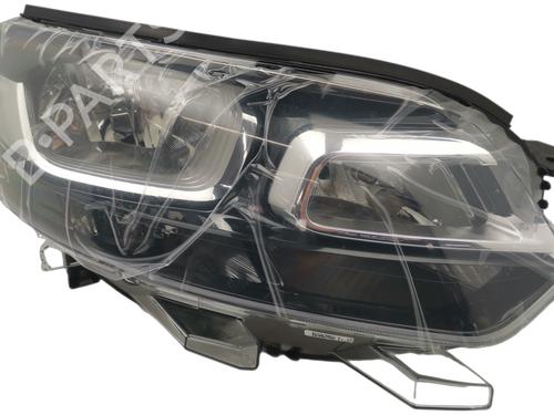 Right headlight OPEL VIVARO C Van (K0) 1.5 All-wheel Drive | BP34727308C29  - Image 12