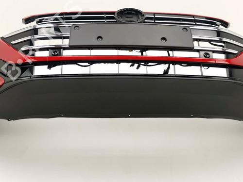 Front bumper VW ARTEON (3H7, 3H8) 1.5 TSi | BP35758973C7  - Image 10