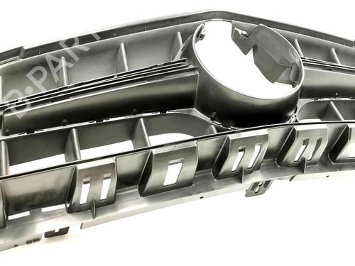 Grill MERCEDES-BENZ E-CLASS (W213) E 220 d 4-matic (213.005) | BP35761047C40 - Image 2