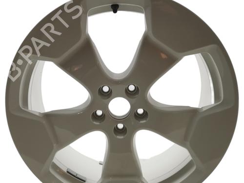 Rim VW ID. Buzz Bus (EBB, EBJ) Electric 4motion (EBB) | BP34732415C45 - Image 12