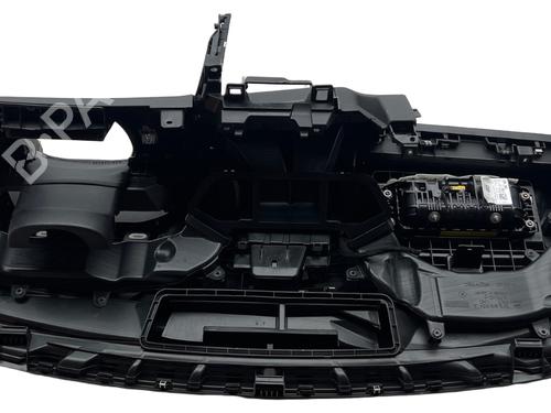 Dashboard CUPRA FORMENTOR (KM7, KMP) 2.0 TSI 4Drive | BP38743647C46 - Image 12