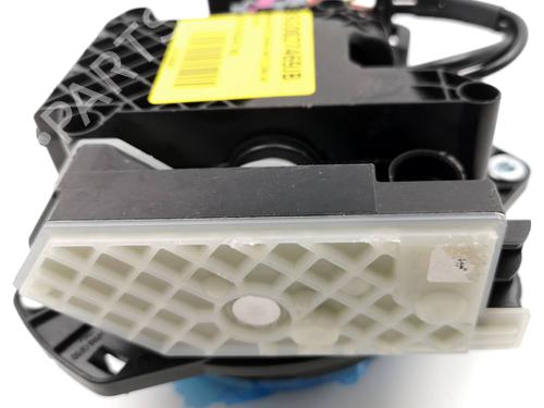 Camera VW PASSAT B8 (3G2, CB2) 2.0 TDI | BP35759176E14  - Image 5