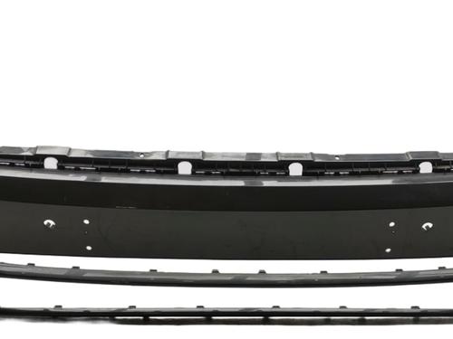 Front bumper VW PASSAT B8 (3G2, CB2) 2.0 TDI | BP35763080C7 - Image 2