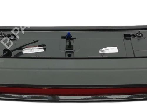 Spoiler bagklap VW ID.7 (ED2) PRO S | BP34725744C96 - Image 3