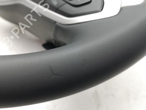 Steering wheel VW TAYRON (R41) 2.0 TDI | BP37434220C49 - Image 11