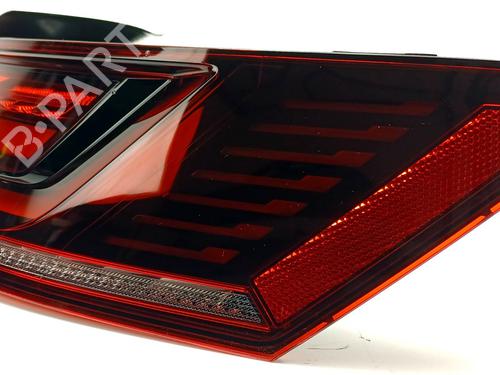 Right taillight VW ARTEON (3H7, 3H8) 1.5 TSi | BP34725963C35 - Image 9