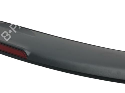 Spoiler bakluke VW ID.4 (E21) PRO | BP34732073C96 - Image 7