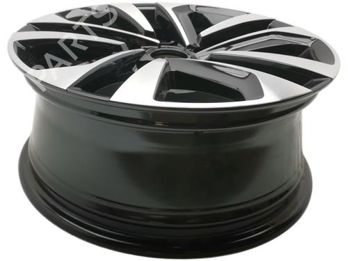Fælk VW T-ROC (A11, D11) 1.0 TSI 4motion | BP35761593C45 - Image 3
