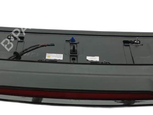 Spoiler bagklap VW ID.7 Tourer (ED5) GTX 4motion | BP34725854C96 - Image 13
