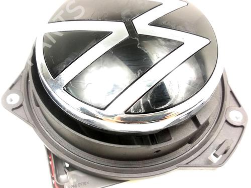 Camera VW PASSAT B8 (3G2, CB2) 2.0 TDI | BP35757544E14 - Image 2