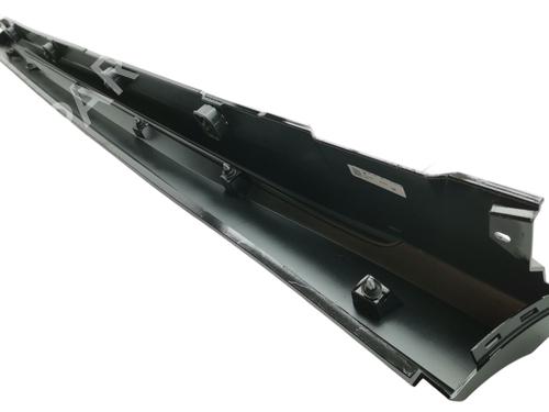 Other VW ID.7 (ED2) PRO S | BP35762901O1  - Image 9