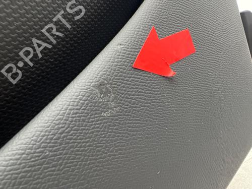 Dashboard CUPRA LEON Sportstourer (KL8, KU8, KUD) 2.0 TSI 4Drive | BP37755923C46 - Image 15