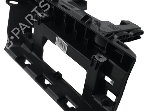 Support CUPRA BORN (K11) 45 | BP38059527C155 - Image 3