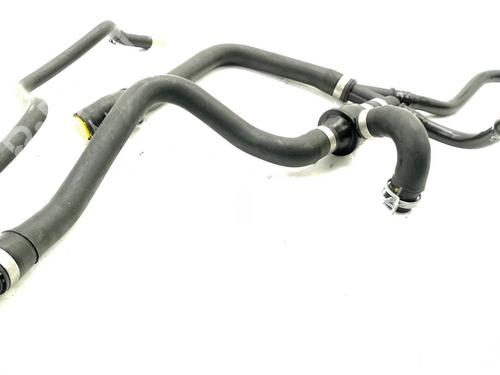 Pipe VW ID.7 (ED2) PRO S | BP35760913M125 - Image 3