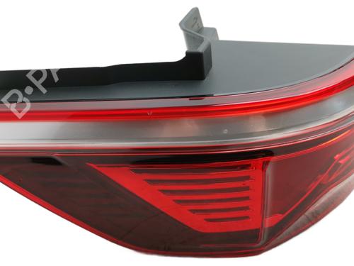 Left taillight VW MULTIVAN T7 (STM, STN) 1.4 eHybrid | BP34727602C34  - Image 9