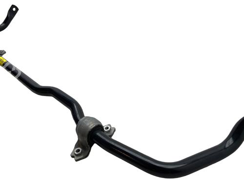 Anti roll bar SEAT ATECA (KH7, KHP) 1.4 TSI 4Drive | BP37087831M96 - Image 3