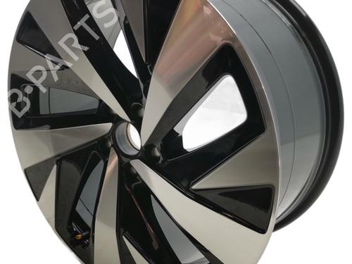 Used Rim Rim VW ID.5 (E39) GTX 4motion (340 hp) 35763603 35763603