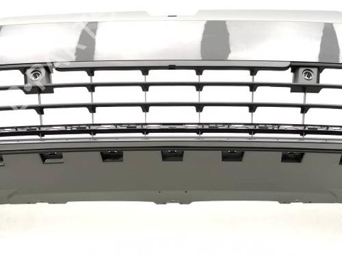 Front bumper VW GOLF VIII (CD1, DA1) 2.0 TSI 4motion | BP39090029C7  - Image 8