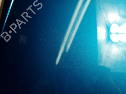 Spoiler bagklap VW ARTEON (3H7, 3H8) 1.5 TSi | BP34726441C96 - Image 7