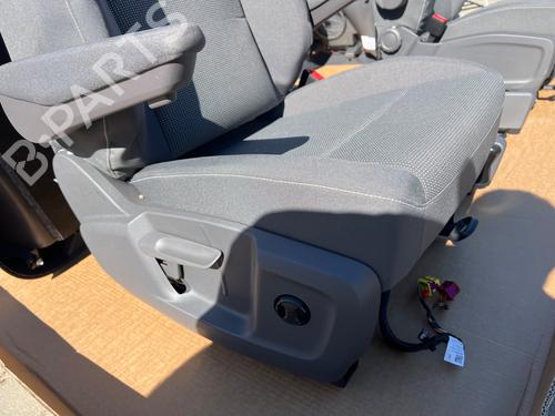 Setesett VW MULTIVAN T7 (STM, STN) 1.5 TSi | BP36153867C78 - Image 9