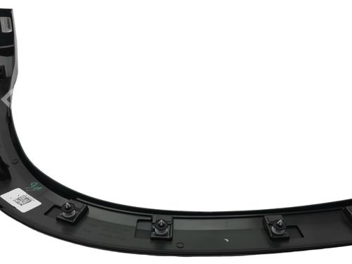 Other VW TAYRON (R41) 2.0 TSI 4motion | BP37658786O1  - Image 7