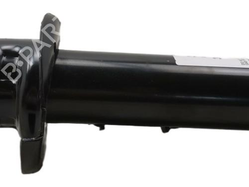 Used Left front shock absorber Left front shock absorber BMW 1 (E81) 116 d (90 hp) 35761200 35761200