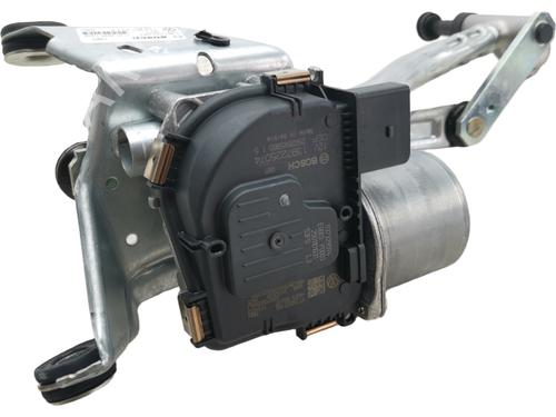 Electronic module VW ID. Buzz Bus (EBB, EBJ) Electric 4motion (EBB) | BP36253670M83 - Image 2