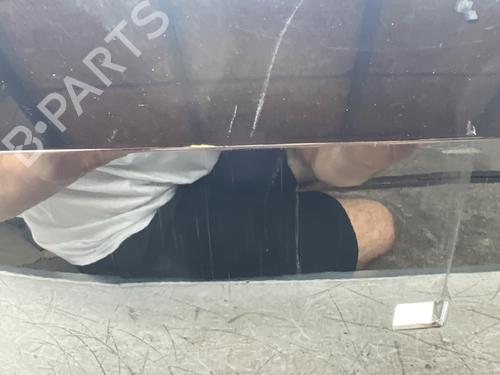 Front bumper VW ID.7 (ED2) PRO S | BP36153801C7  - Image 5