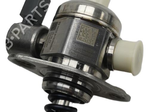 Used Fuel pump Fuel pump 37434229 37434229