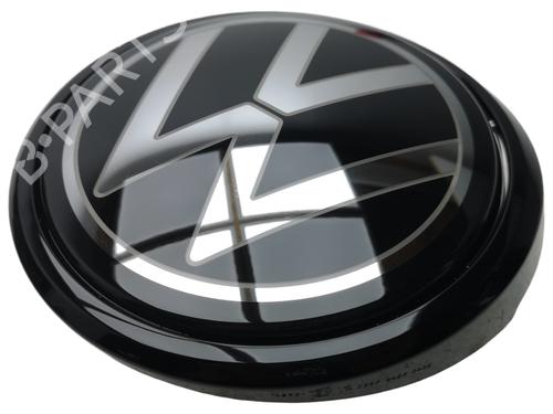 Andre VW TIGUAN (CT1) 2.0 TSI 4motion | BP39195660O1 - Image 3