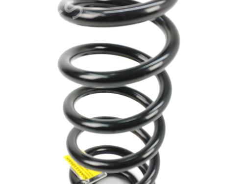 Used Shock absorber spring Shock absorber spring AUDI Q5 (8RB) 2.0 TFSI quattro (220 hp) 35757211 35757211