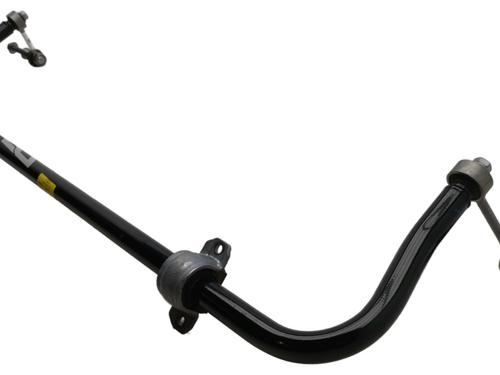 Anti roll bar VW ID. Buzz Bus (EBB, EBJ) Electric (EBB) | BP34728186M96  - Image 7